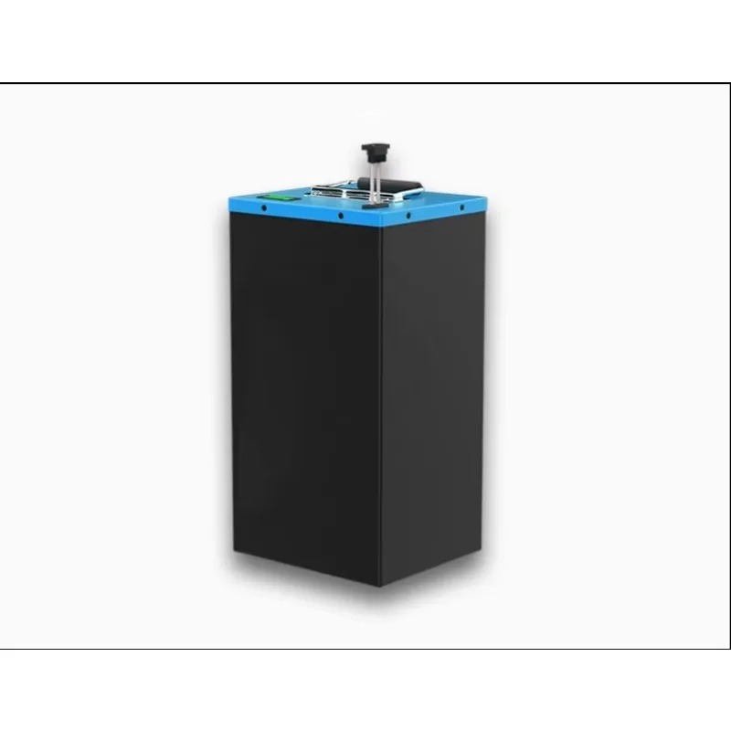 72V 30Ah LiFePO4-accu voor ele - 72V 30Ah Lifepo4 Battery Pack recensie en prijs