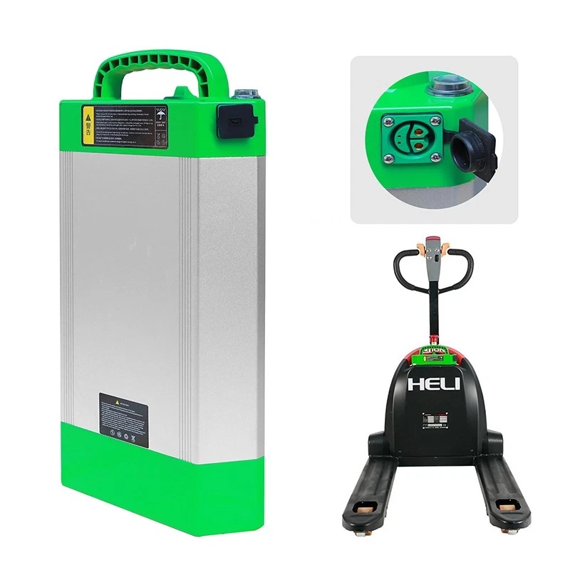 48 Volt 20Ah Lithium-accu voor - 72V 30Ah Lifepo4 Battery Pack recensie en prijs