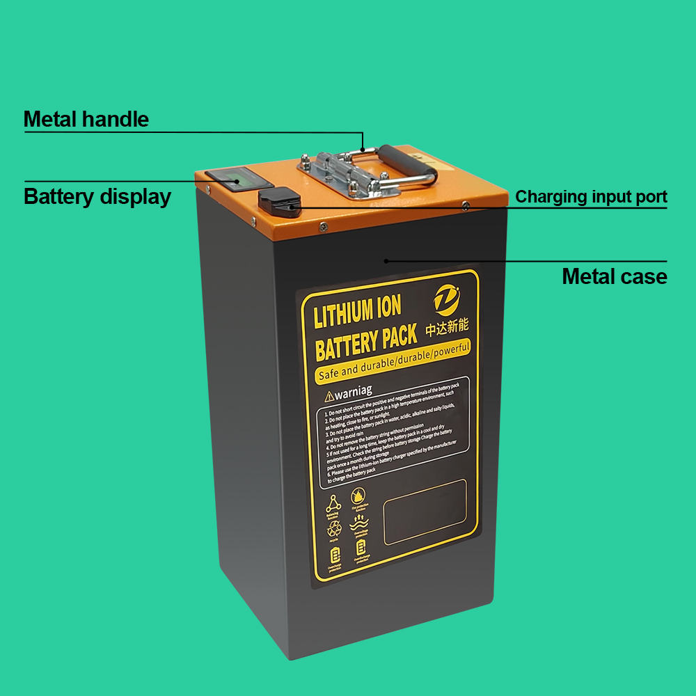 Hoge kwaliteit 60V 72V elektri - 72V 30Ah Lifepo4 Battery Pack recensie en prijs