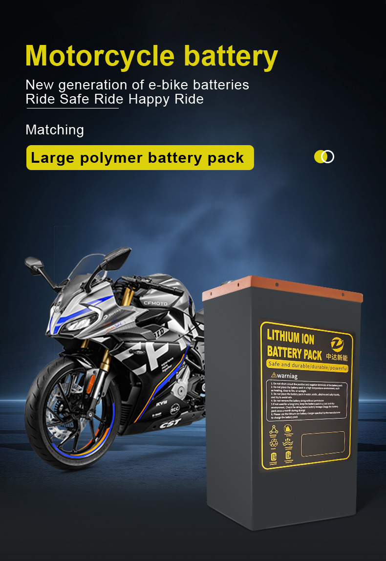 Hoge kwaliteit 60V 72V elektri - 72V 30Ah Lifepo4 Battery Pack recensie en prijs