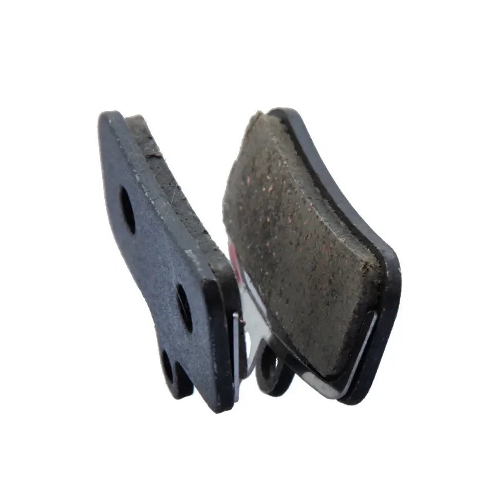ZOOM HB876 4-zuiger hydraulisc - Zoom Hydraulic Brake 4 Piston E-Scooter recensie en prijs