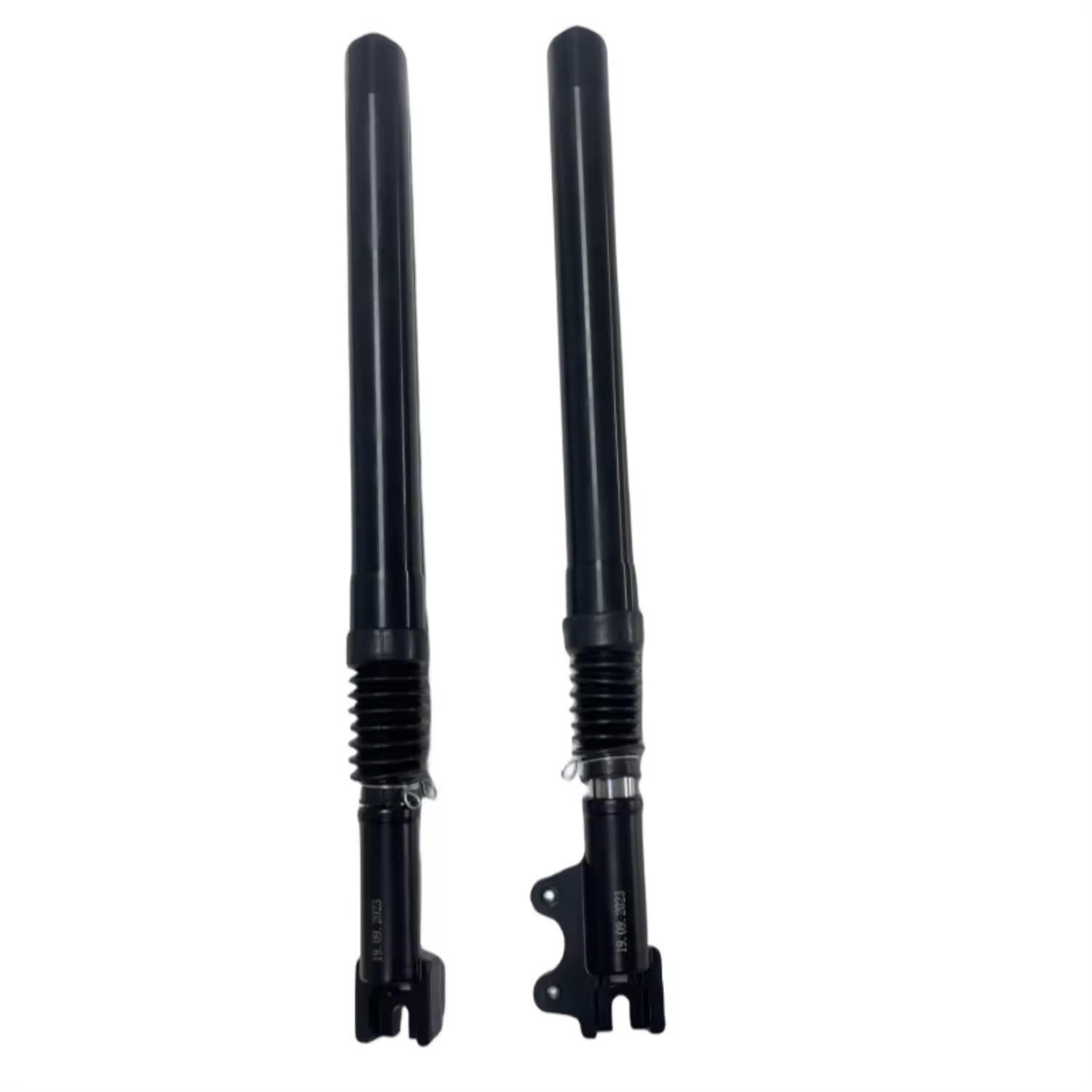 Elektrische Scooter Front Hydr - Hydraulic Suspension Fork 11 Inch recensie en prijs