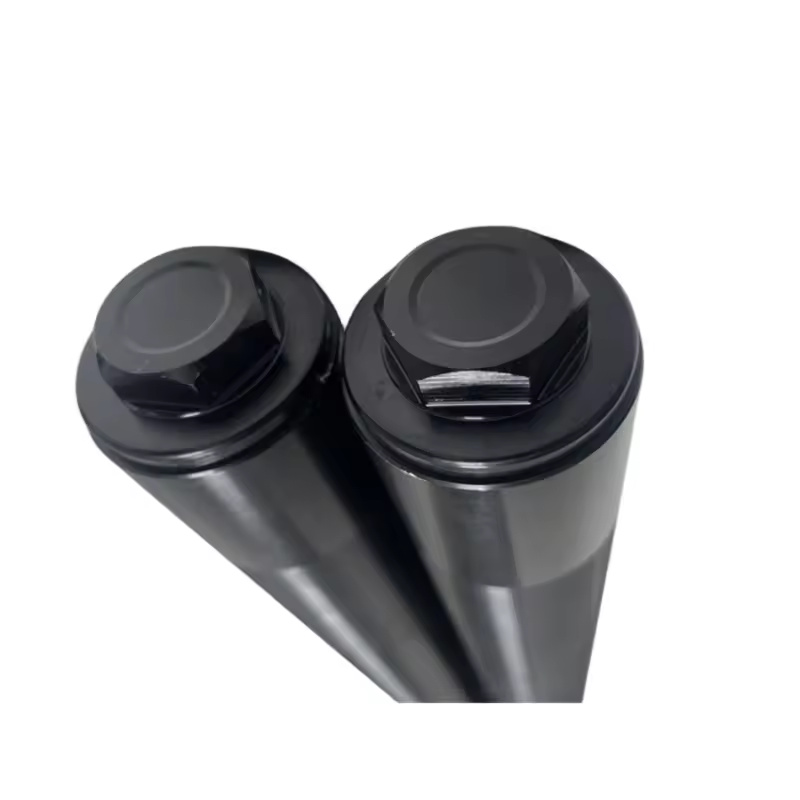 Elektrische Scooter Front Hydr - Hydraulic Suspension Fork 11 Inch recensie en prijs