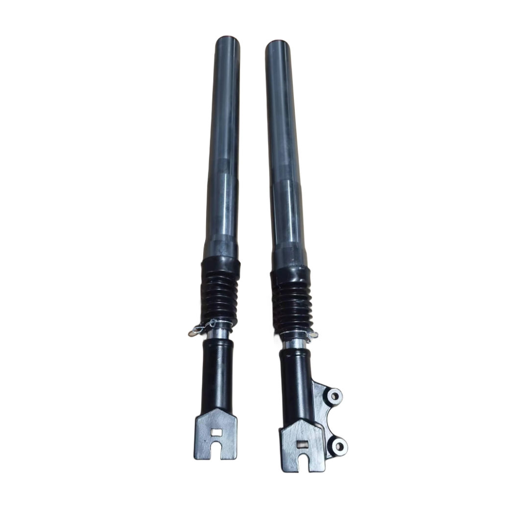 Elektrische Scooter Front Hydr - Hydraulic Suspension Fork 11 Inch recensie en prijs
