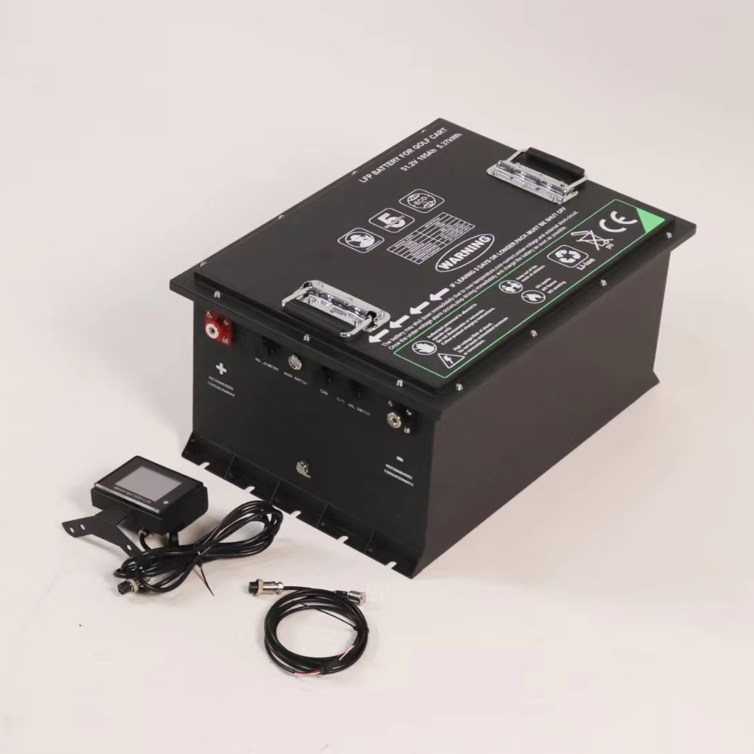 Laagste 48V 60V 72V 150Ah Life - 72V 30Ah Lifepo4 Battery Pack recensie en prijs