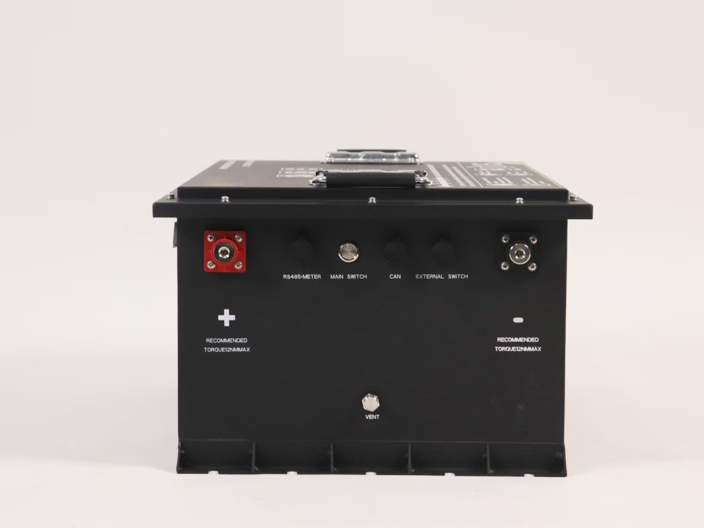 Laagste 48V 60V 72V 150Ah Life - 72V 30Ah Lifepo4 Battery Pack recensie en prijs