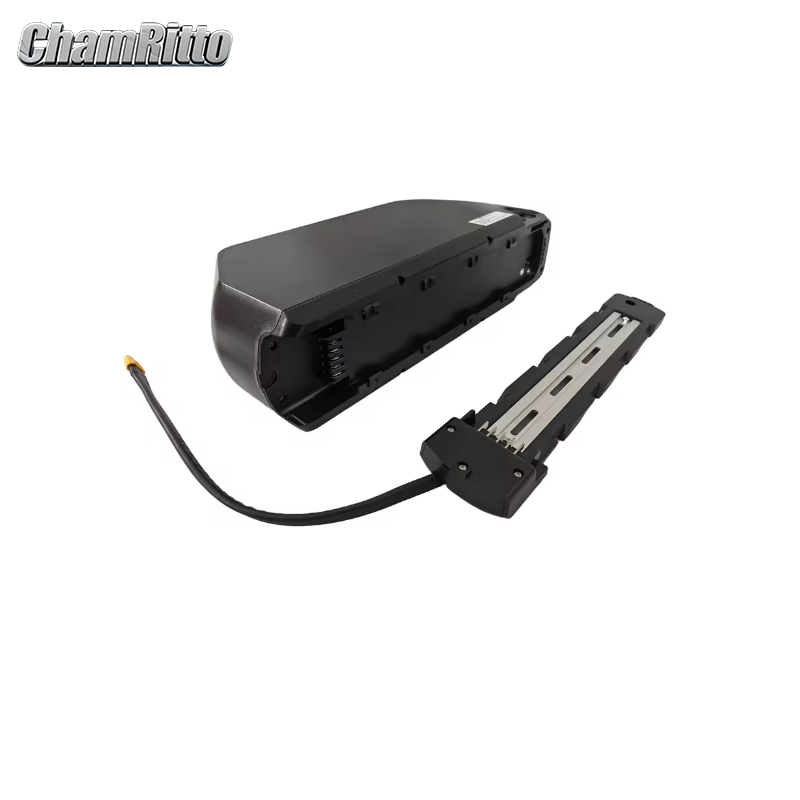 52V 50Ah Hailong Polly 48V 60V - 60V 30Ah 21700 Battery Pack recensie en prijs